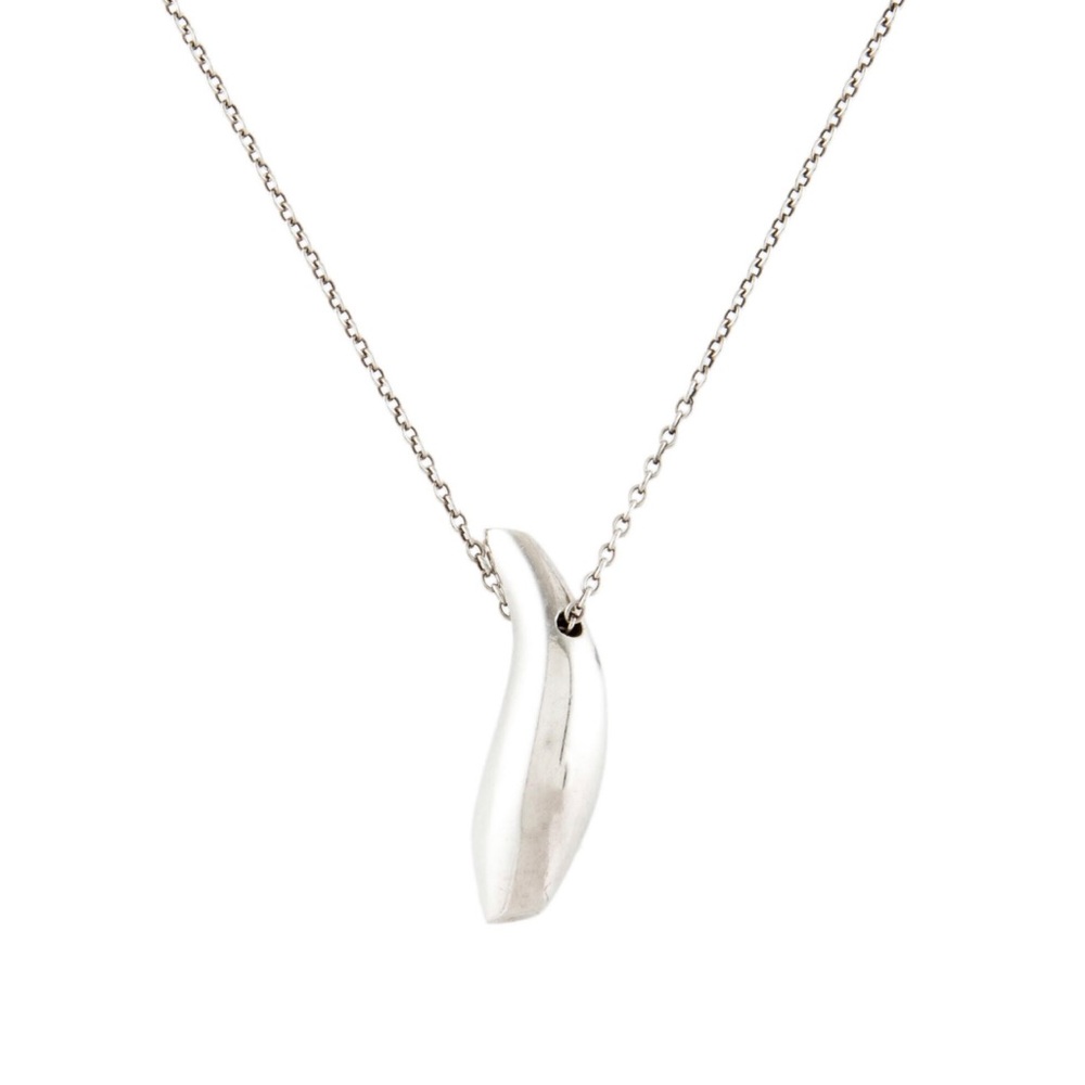 Tiffany & Co; Gehry’s Fish